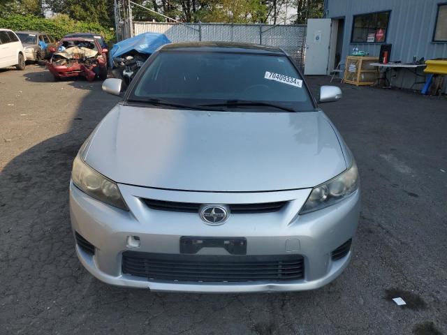 Photo 5 from auction – 2013 SCION TC with VIN JTKJF5C74D3060546