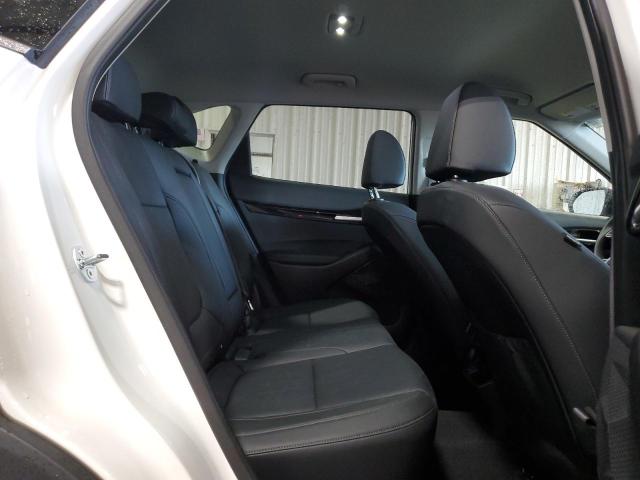 Photo 10 from auction – 2024 KIA SELTOS SX with VIN KNDETCA73R7627029