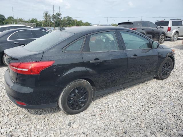 Photo 3 from auction – 2016 FORD FOCUS S with VIN 1FADP3E2XGL304489