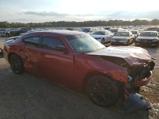 Photo 4 from auction – 2006 DODGE CHARGER SE with VIN 2B3KA43R46H486275