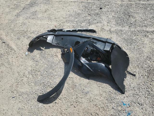 Zdjęcie 13 z aukcji – 2023 BUICK ENCORE GX z VIN KL4MMBS28PB063758