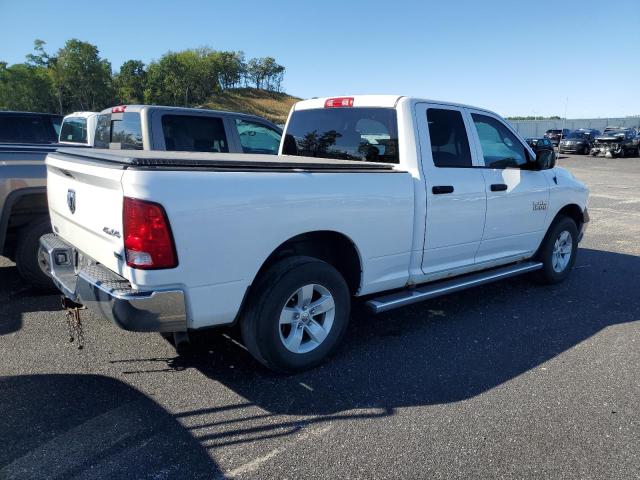 Photo 3 from auction – 2016 RAM 1500 ST with VIN 1C6RR7FG7GS369566