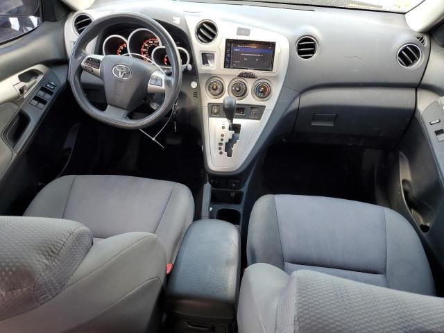 Photo 8 from auction – 2011 TOYOTA COROLLA MA with VIN 2T1LE4EE3BC018902