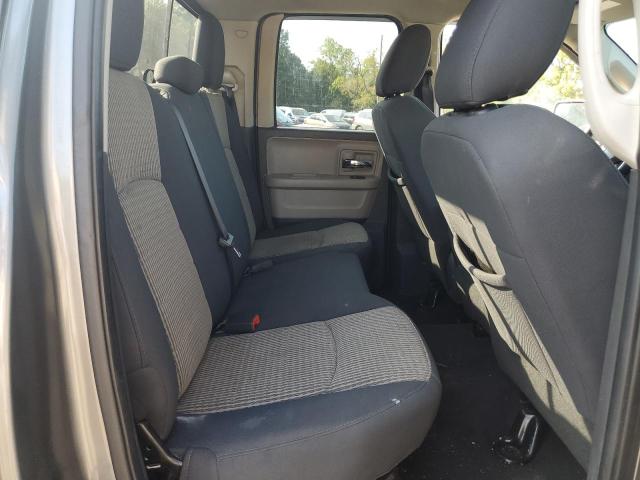 Foto 10 de la subasta – 2012 DODGE RAM 1500 S con VIN 1C6RD7GT4CS199994