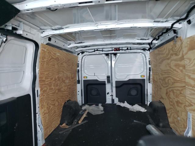 Photo 10 from auction – 2023 FORD TRANSIT T- with VIN 1FTBW1YK2PKA34278