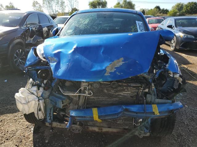 Photo 5 from auction – 2012 NISSAN JUKE S with VIN JN8AF5MV2CT108892