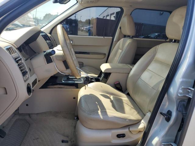 Photo 7 from auction – 2008 FORD ESCAPE LIM with VIN 1FMCU94198KA63389
