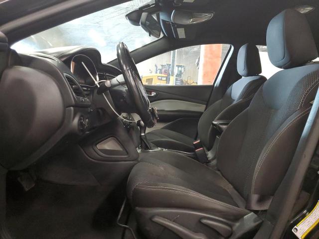Photo 7 from auction – 2015 DODGE DART SXT with VIN 1C3CDFBB1FD128076