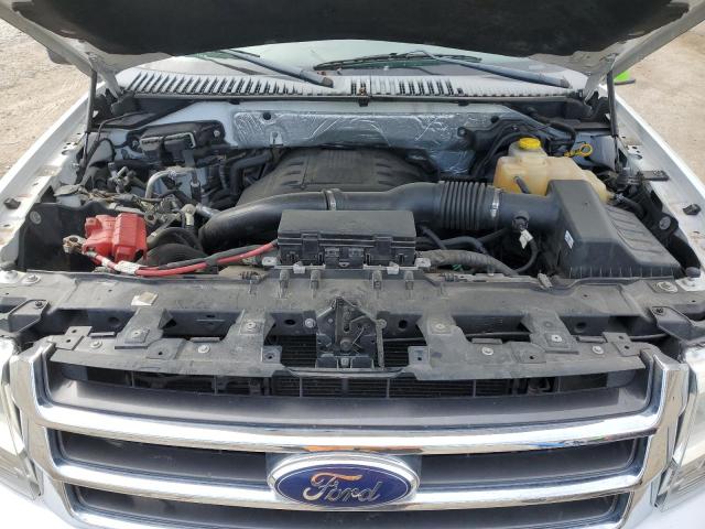 Photo 12 from auction – 2017 FORD EXPEDITION with VIN 1FMJU1JT7HEA07268