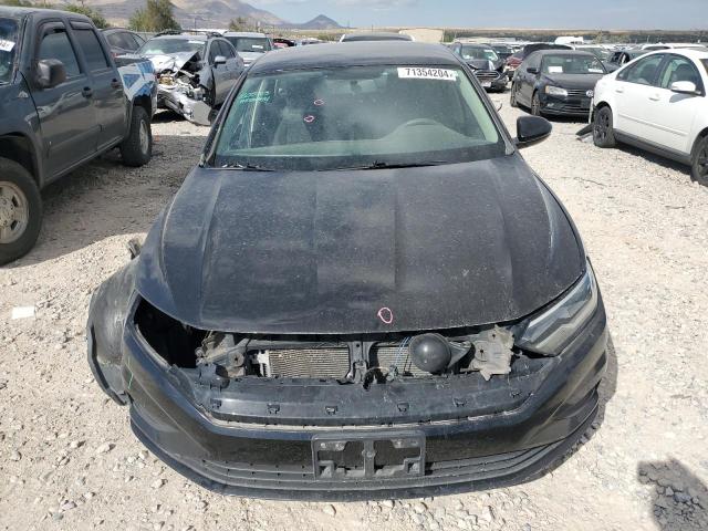 Photo 5 from auction – 2019 VOLKSWAGEN JETTA S with VIN 3VWCB7BUXKM139713