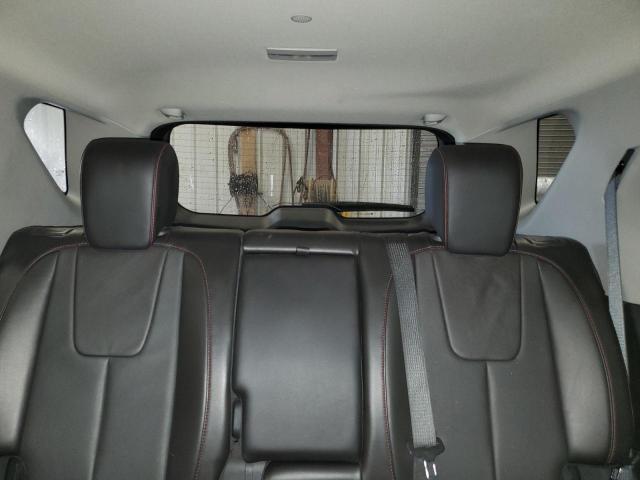 Photo 10 from auction – 2015 CHEVROLET EQUINOX LT with VIN 2GNALCEK2F1139123
