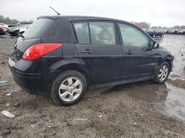 Photo 3 from auction – 2009 NISSAN VERSA S with VIN 3N1BC13E89L407595
