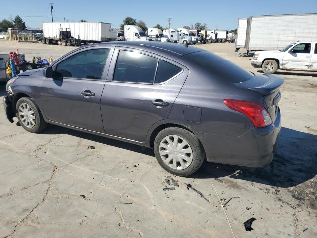 Photo 2 from auction – 2015 NISSAN VERSA S with VIN 3N1CN7AP2FL932234