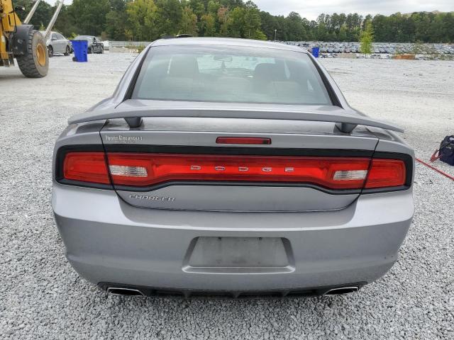 Zdjęcie 6 z aukcji – 2014 DODGE CHARGER SE z VIN 2C3CDXBG2EH108860