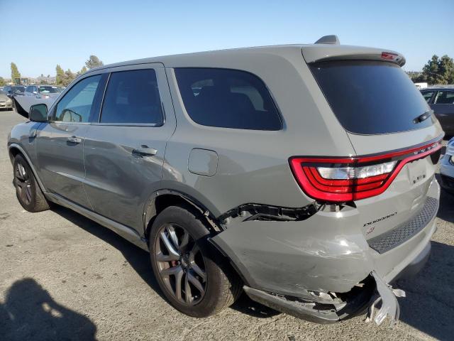 Photo 2 from auction – 2020 DODGE DURANGO SR with VIN 1C4SDJGJ8LC349170