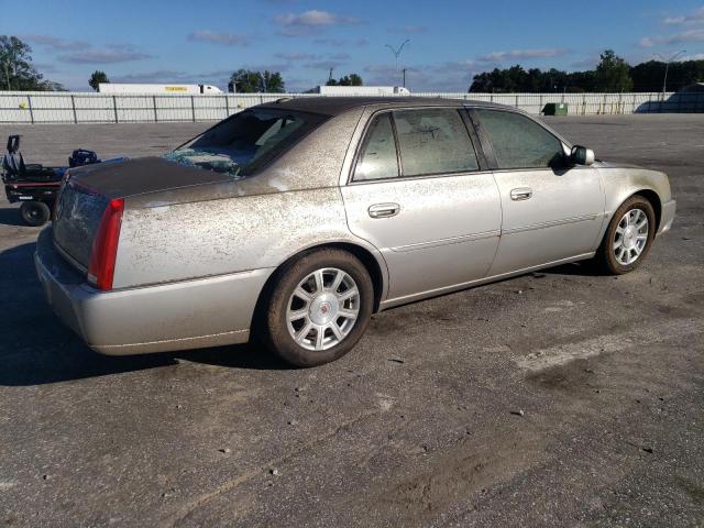 Photo 3 from auction – 2008 CADILLAC DTS with VIN 1G6KD57Y38U169281