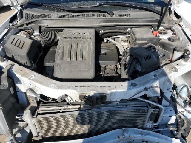 Photo 12 from auction – 2017 GMC TERRAIN SL with VIN 2GKFLUEK1H6328764