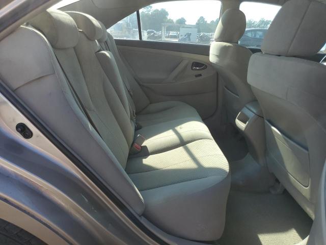 Photo 10 from auction – 2008 TOYOTA CAMRY CE with VIN 4T1BE46K38U209002