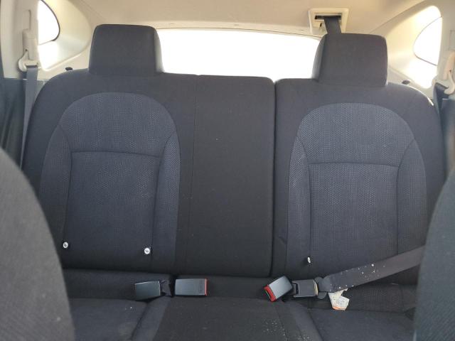 Photo 10 from auction – 2012 NISSAN ROGUE S with VIN JN8AS5MT4CW608433