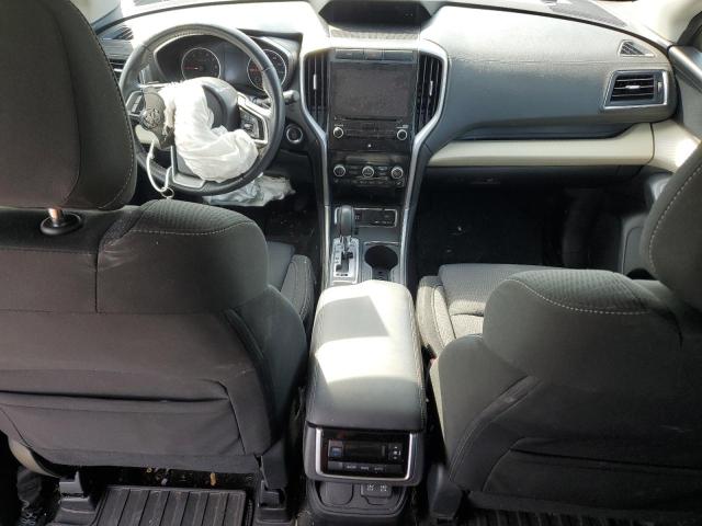 Photo 8 from auction – 2019 SUBARU ASCENT PRE with VIN 4S4WMACD6K3490170