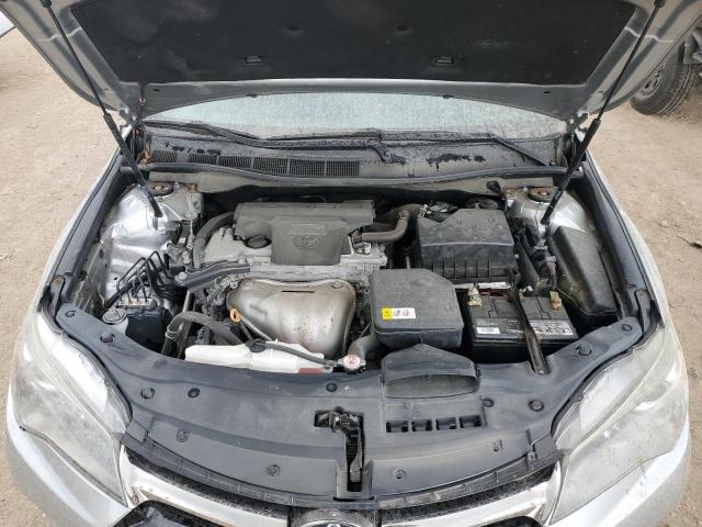 Photo 11 from auction – 2017 TOYOTA CAMRY LE with VIN 4T1BF1FK7HU342390
