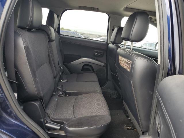 Photo 10 from auction – 2012 MITSUBISHI OUTLANDER with VIN JA4AS3AW6CU028069