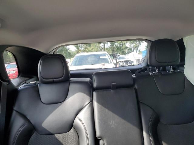 Photo 10 from auction – 2021 JEEP CHEROKEE L with VIN 1C4PJLLB8MD183902