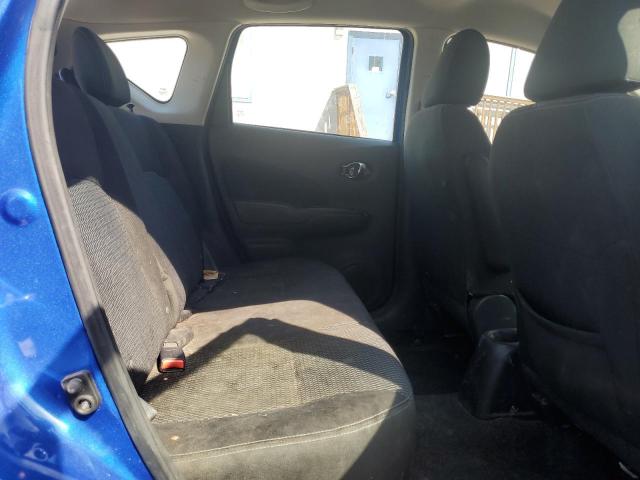 Photo 10 from auction – 2016 NISSAN VERSA NOTE with VIN 3N1CE2CP7GL358618
