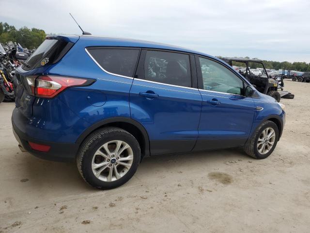 Photo 3 from auction – 2017 FORD ESCAPE SE with VIN 1FMCU9GD5HUC74292