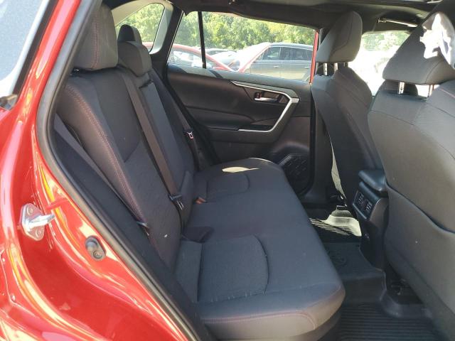 Photo 11 from auction – 2024 TOYOTA RAV4 PRIME with VIN JTMAB3FV8RD197590