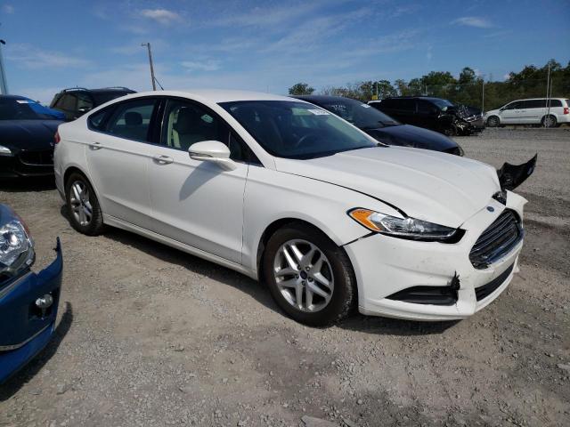 Photo 4 from auction – 2016 FORD FUSION SE with VIN 1FA6P0H74G5100774