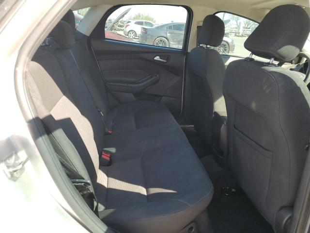 Photo 10 from auction – 2016 FORD FOCUS SE with VIN 1FADP3F23GL360935