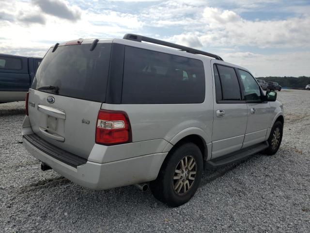صورة رقم 3 من المزاد - 2011 FORD EXPEDITION مع VIN 1FMJK1H53BEF39153