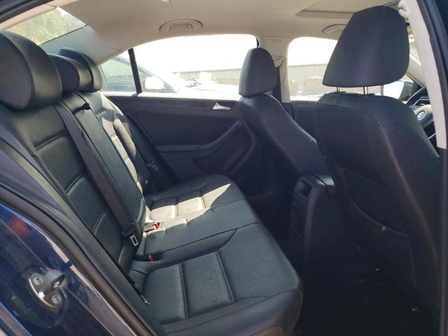 Photo 10 from auction – 2012 VOLKSWAGEN JETTA SE with VIN 3VWDP7AJXCM406752