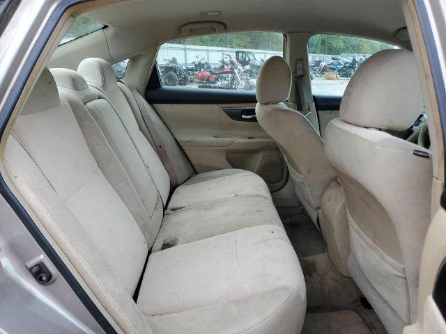 Photo 10 from auction – 2013 NISSAN ALTIMA 2.5 with VIN 1N4AL3AP2DN563509