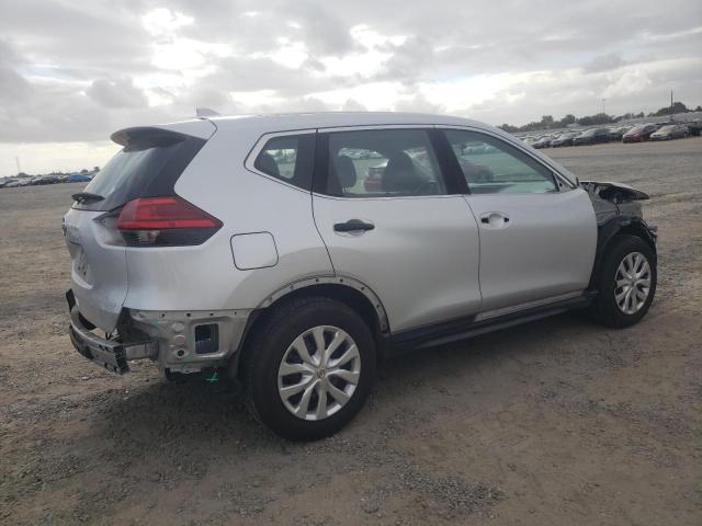 Foto 3 de la subasta – 2017 NISSAN ROGUE S con VIN KNMAT2MT2HP540819
