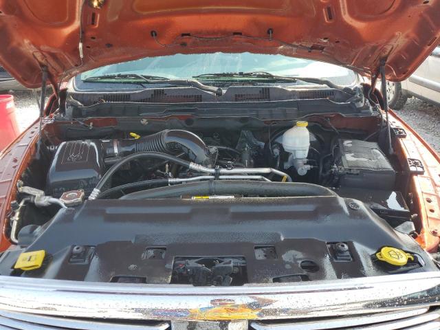 Photo 11 from auction – 2013 RAM 1500 SLT with VIN 1C6RR7LT7DS565083