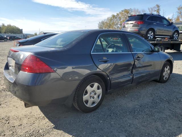 Photo 3 from auction – 2007 HONDA ACCORD with VIN 1HGCM56407A056938