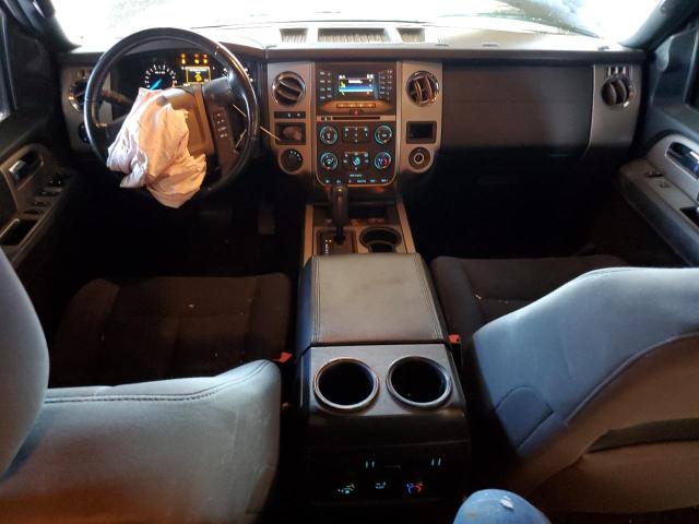 Photo 8 from auction – 2017 FORD EXPEDITION with VIN 1FMJU1JT0HEA04342