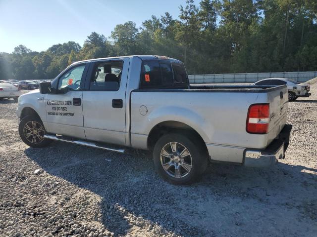 Zdjęcie 2 z aukcji – 2004 FORD F150 SUPER z VIN 1FTPW12554FA23692