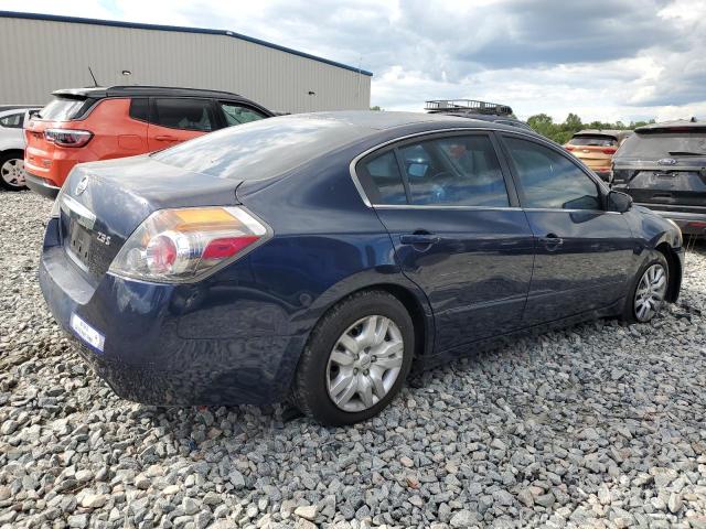 Photo 3 from auction – 2012 NISSAN ALTIMA BAS with VIN 1N4AL2APXCN468995