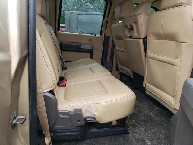 صورة رقم 10 من المزاد - 2012 FORD F250 SUPER مع VIN 1FT7W2BT2CEC76977