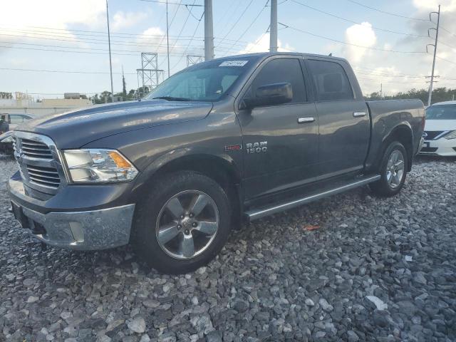 RAM 1500 SLT 2015 with VIN 1C6RR7LM6FS549176 - Photo from auction