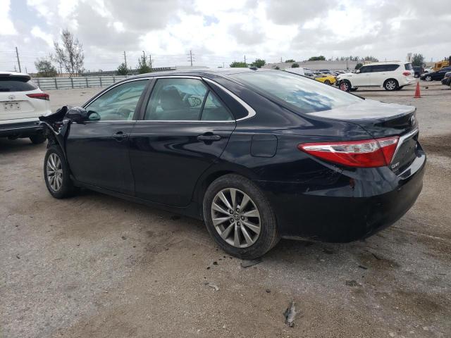 Photo 2 from auction – 2016 TOYOTA CAMRY LE with VIN 4T1BF1FK7GU603838