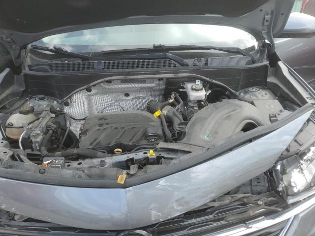 Photo 11 from auction – 2021 BUICK ENCORE GX with VIN KL4MMBS26MB077055