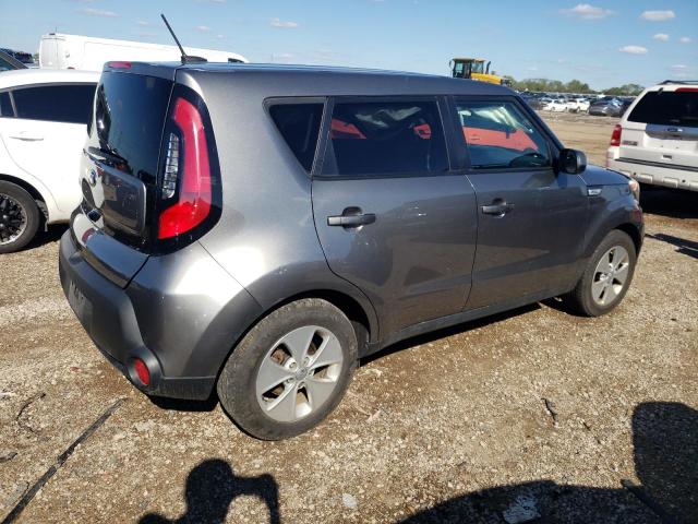 Photo 3 from auction – 2016 KIA SOUL with VIN KNDJN2A26G7307496