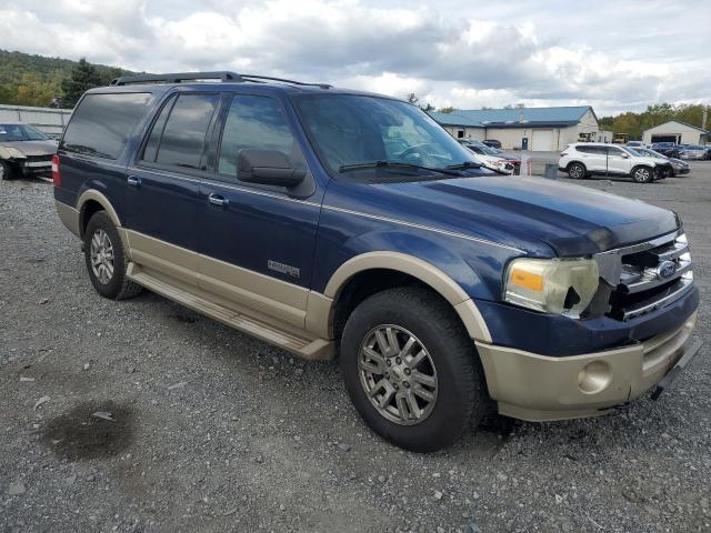 Photo 4 from auction – 2007 FORD EXPEDITION with VIN 1FMFK18527LA52406