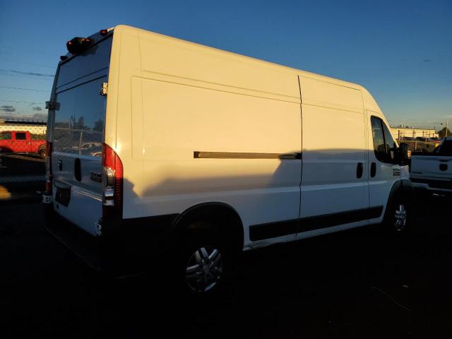 Photo 3 from auction – 2017 RAM PROMASTER with VIN 3C6TRVDG8HE529133
