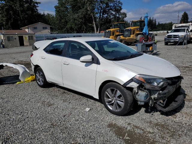 Photo 4 from auction – 2015 TOYOTA COROLLA EC with VIN 5YFBPRHEXFP265872