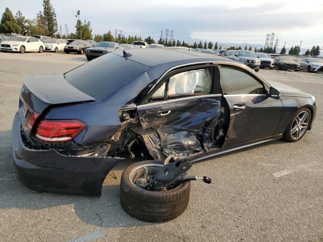 Photo 3 from auction – 2014 MERCEDES-BENZ E 350 with VIN WDDHF5KB2EB021401